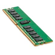 P18444-B21 HPE 16GB Pc4-21300 Memory