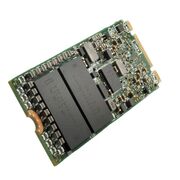 P47818-B21 HPE SATA 6GBPS SSD