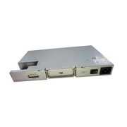 PWR-3825-AC Cisco Power Supply