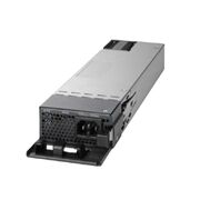 New PWR-C1-1100WAC Cisco Switching Power Supply
