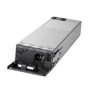 Refurbished PWR-C1-350WAC Cisco Power Supply