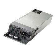 New PWR-C3-750WAC-F Cisco AC Power Supply