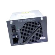New PWR-C45-1400AC Cisco Catalyst Power Supply