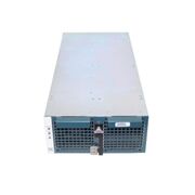 PWR-GSR10-AC Cisco Power Supply