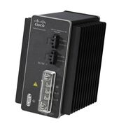OEM PWR-IE170W-PC-DC Cisco 170 Watt Power Supply