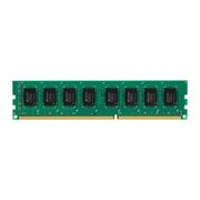OEM RKR5J Dell 8GB PC3-12800 Memory