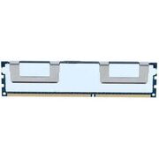 SNPTFYHPC-16G Dell 16GB Pc4-23400 Memory