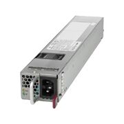 New UCSB-PSU-2500ACDV Cisco AC Power Supply
