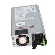 Refurbished UCSC-PSU2V2-1200W Cisco AC Power Supply