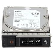 New 400-BJSZ Dell 4TB Hard Disk Drive