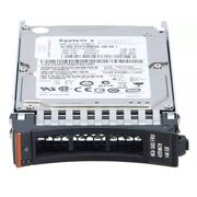 Refurbished 42D0678 IBM 146GB SAS 6GBPS HDD