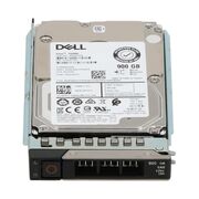 Refurbished 436D2 Dell SAS 12GBPS 3.5inch HDD