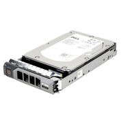 Refurbished 43V7V Dell SAS 12GBPS Hard Disk Drive