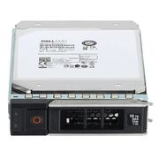 New 99Y1T Dell 3.5Inch LFF HDD