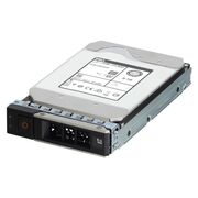 New AB188520 Dell 8TB SAS 12GBPS Hard Drive