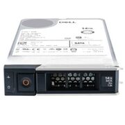 Refurbished DELL 400-BEHX 14TB 7.2K RPM SATA 6GBPS 3.5Inch HDD