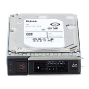 New Dell 400-BLWL 8TB 6GBPS Hard Disk Drive