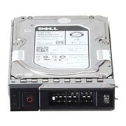 New Dell 400-BMDI 4TB 12GBPS Hard Disk Drive
