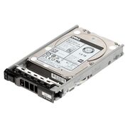 New Dell 44VRV 1.2TB SAS 12GBPS HDD