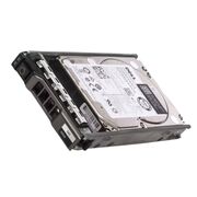 New Dell 71V4P 600GB 15K RPM 12GBPS HDD