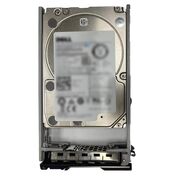 New Dell 8GYCY 1.2TB SAS HDD