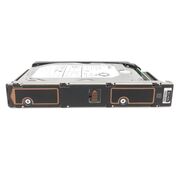 Refurbished Dell 8HFW6 4TB SAS HDD