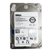 Refurbished Dell 990FD SAS 6GBPS Hard Disk Drive