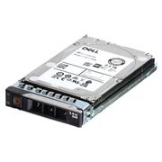 New Dell AA892273 2.4TB SAS 12GBPS Hard Drive