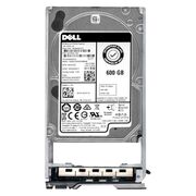 New Dell F0V7R 600GB SAS-12GBPS 10K RPM HDD