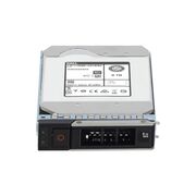Refurbished Dell H3PN0 8TB 12Gbps 3.5inch HDD