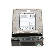 New H2FY5 Dell 4TB Internal LFF HDD