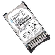 Refurbished IBM 42D0638 SAS 6GBPS Hot Swap Hard Disk Drive