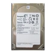 Refurbished Seagate 9FK066-150 SAS 6GBPS HDD