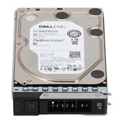 Refurbished 400-BJTD Dell 2TB Hard Disk Drive