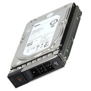 New 463-5893 Dell SATA 6GBPS Hard Disk Drive