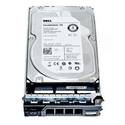 Refurbished 9JX248-157 Seagate 2TB Hard Disk Drive