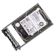 Refurbished Dell 453KG 600GB SAS 12GBPS HDD
