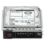 Refurbished Dell 68V42 1.2TB 10K RPM SAS 6GBPS HDD
