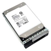 Refurbished Dell 8MG73 16TB SAS HDD