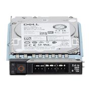 New F9NWJ Dell 2.4TB 10K RPM SAS-12GBPS HDD