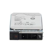 New H8WJ0 Dell 20TB SAS 12GBPS HDD
