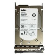 Refurbished Seagate 9FM066-150 SAS 6GBPS HDD