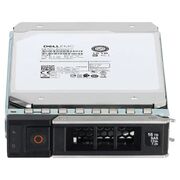 New 400-BJKQ Dell 16TB Hard Disk Drive