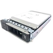 New 400-BJKW Dell 16TB Hard Disk Drive