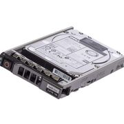 Refurbished 7PXN Dell 7 SAS-12GBPS 4KN 256MB HDD