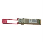 Refurbished Cisco QSFP-100G-ER4L-S= 100GBASE Transceiver Module