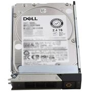 New Dell 400-AVBZ 2.4TB HDD