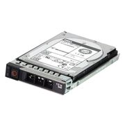 New Dell 7FHH1 1.2TB 10K RPM SFF Internal Hard Drive