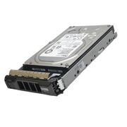 Refurbished Dell 7MJCV 14G 8TB 7.2RPM SATA-6GBPS HDD