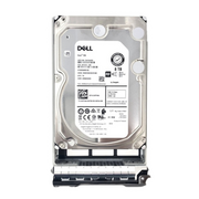 Refurbished Dell 9P4WN 7.2K RPM 8TB HDDDell 9P4WN SAS 12GBPS HDDDell 9P4WN SAS 12GBPS HDD